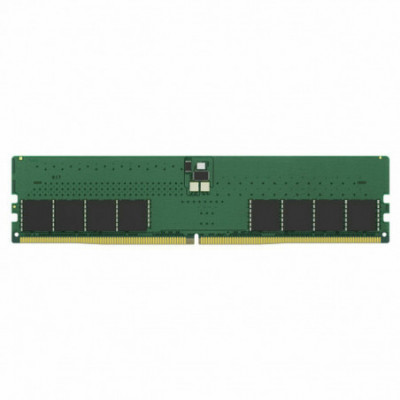 Memoria RAM Kingston...