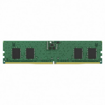 Memoria RAM Kingston...