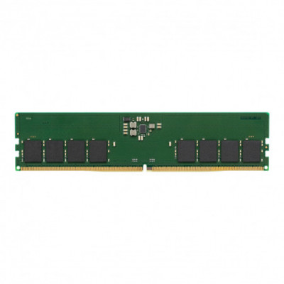 Memoria RAM Kingston...