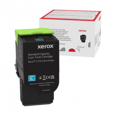 Toner Compatibile Xerox...