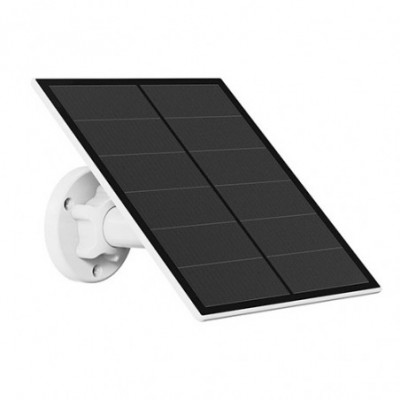 PANNELLO SOLARE SOLAR3 X...