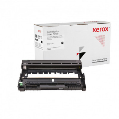 Toner Originale Xerox...
