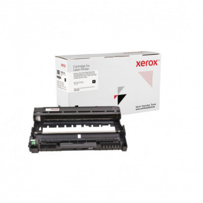 Fusore Rigenerato Xerox...