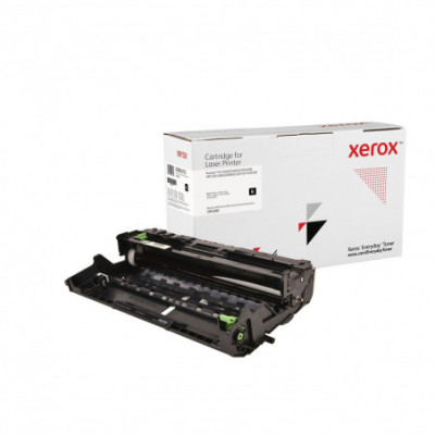 Toner Originale Xerox...