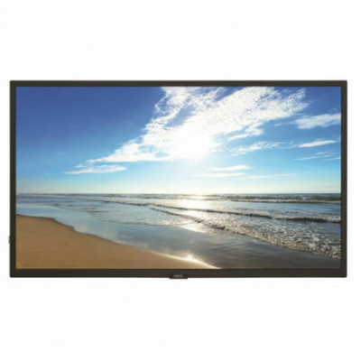 Monitor Gaming NEC M321...