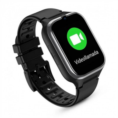 Smartwatch SPC SMARTEE 4G...