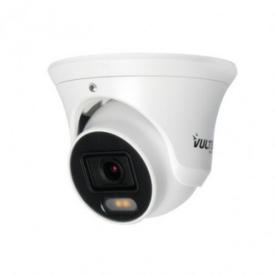 TELEC.DM 5MPX 2.8 SC SMART...