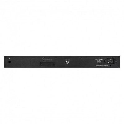 Switch D-Link DGS-3130-30TS/E