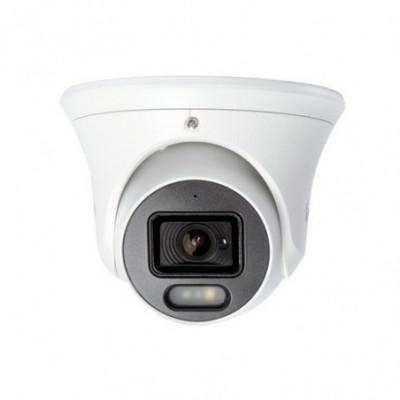 TELEC.DM 8MPX 2,8 MIC + SD...