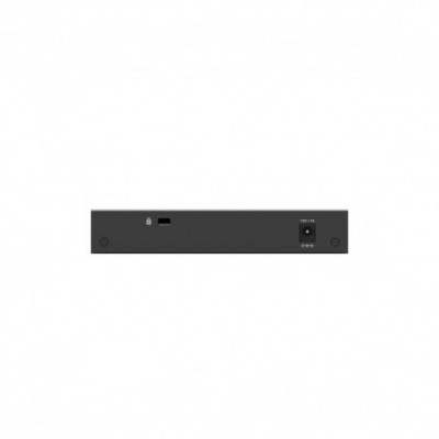 Switch Netgear MS305-100EUS