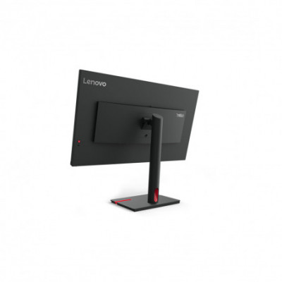 Monitor Lenovo ThinkVision...