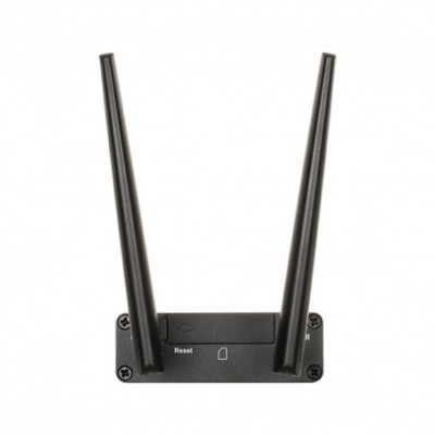 Router D-Link DWM-311 Nero...