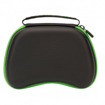 Altoparlante Bluetooth...