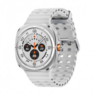 Smartwatch Samsung Galaxy...
