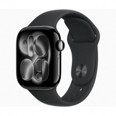 Smartwatch Apple MF854QL/A...