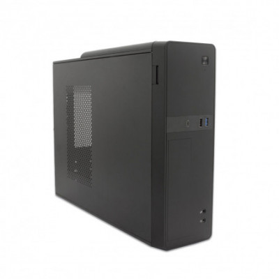 Cassa Micro ATX CoolBox...