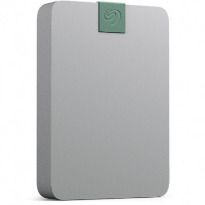 Hard Disk Esterno Seagate...
