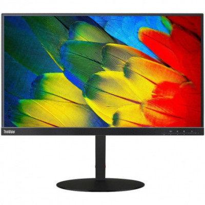 Monitor Lenovo ThinkVision...