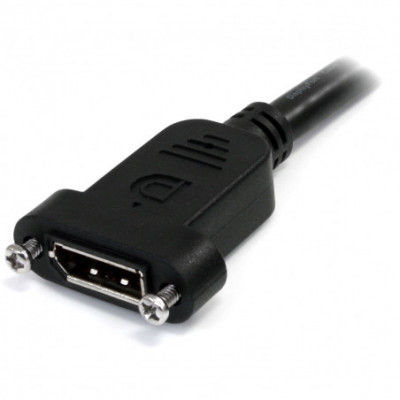 Cavo DisplayPort Startech...