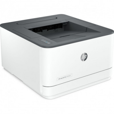 Stampante Laser HP 3G652F