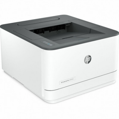 Stampante Laser HP 3G651F