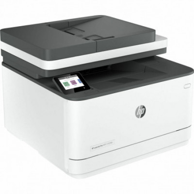 Stampante Multifunzione HP...