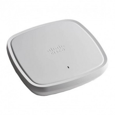 Punto d'Accesso CISCO...