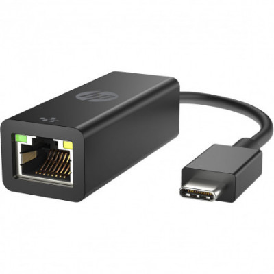 Adattatore USB-C con...