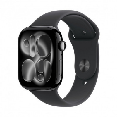 Smartwatch Apple Watch...