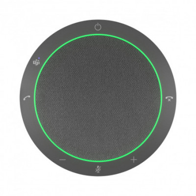 Altoparlanti Bluetooth USB...