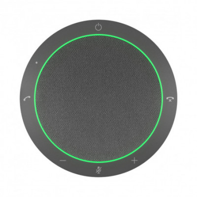 Altoparlanti Bluetooth...