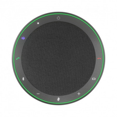 Altoparlanti Bluetooth USB...