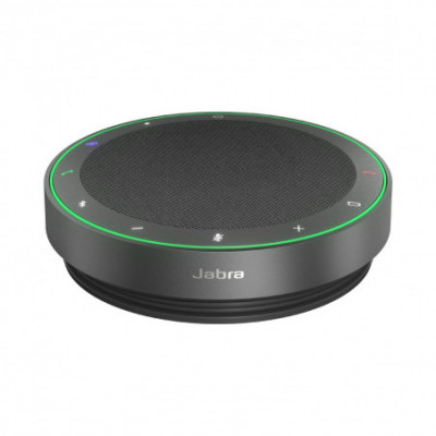 Altoparlanti Bluetooth USB...