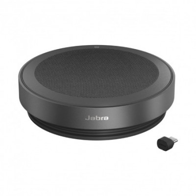 Altoparlanti Bluetooth...