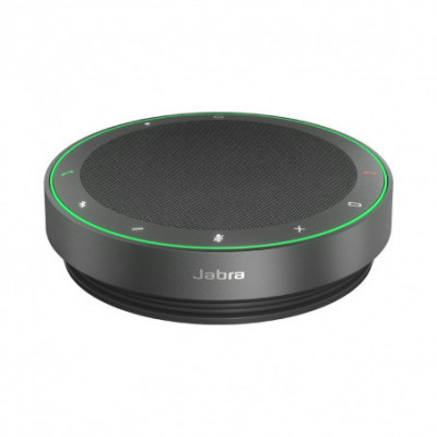 Altoparlanti Bluetooth USB...