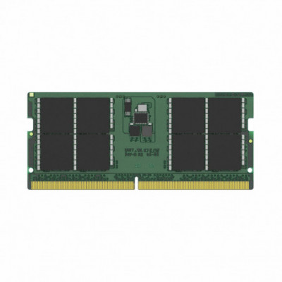 Memoria RAM Kingston...
