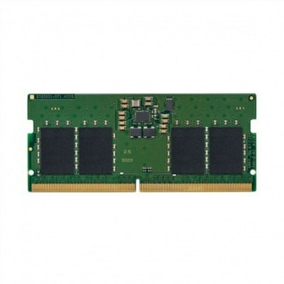 Memoria RAM Kingston...