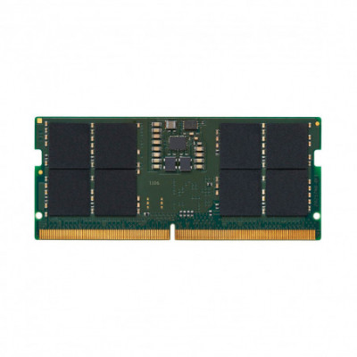Memoria RAM Kingston...