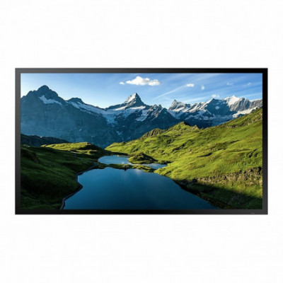 Monitor Videowall Samsung...