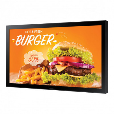 Monitor Videowall Samsung...