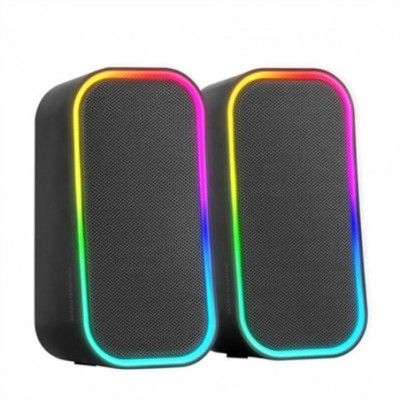 Altoparlanti PC Mars Gaming...