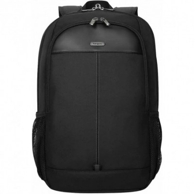 Zaino per Portatile Targus...