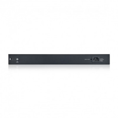 Switch ZyXEL XMG1930-30HP