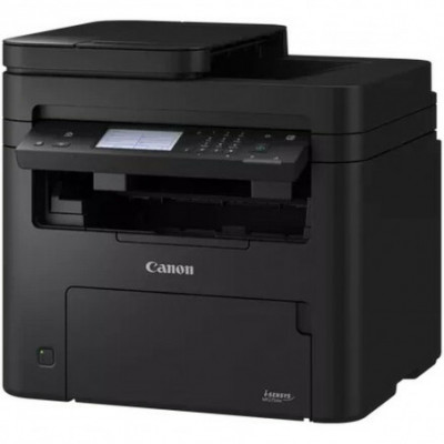 Stampante Laser Canon...