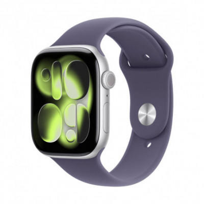 Smartwatch Apple WATCH...