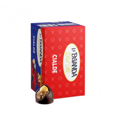 BEVANDA DEL RE CIALDE BACIO...