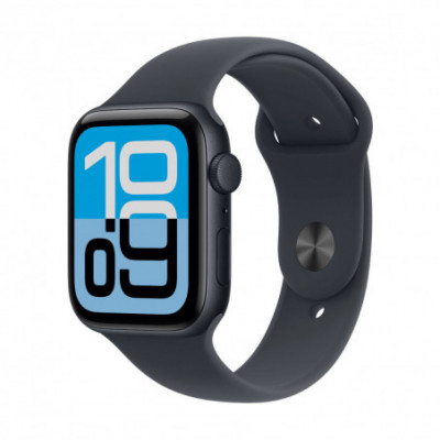 Smartwatch Apple Watch SE 3...