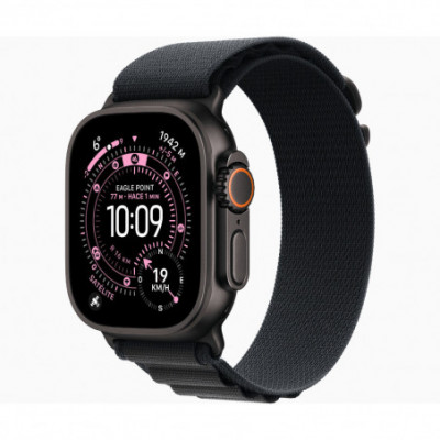 Smartwatch Apple Watch...