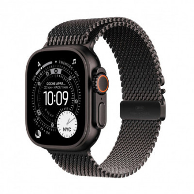 Smartwatch Apple Watch...