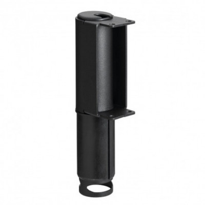 Supporto TV Vogel's 7291480